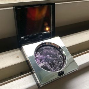 Bobbi Brown Sequin Eyeshadow in Star Beam